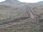 Krajina Marsabit severne GPS176 Kenya Kenya 2012 Kazungu P1030694.jpg